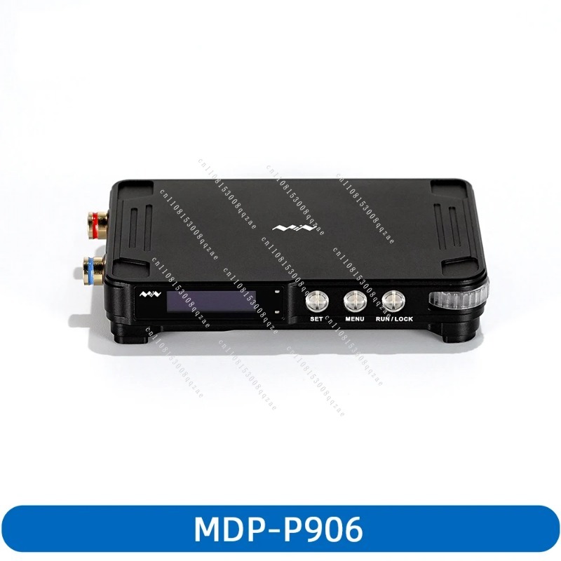 Цифровой регулируемый источник – обзор и цена Programmable Linear Dc Power Supply 30V 10A